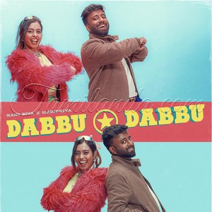 Dabbu Dabbu - Single (2025) (sahiththiyan sivapalan)